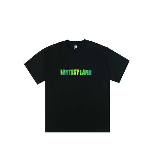 FANTASY LAND TEE