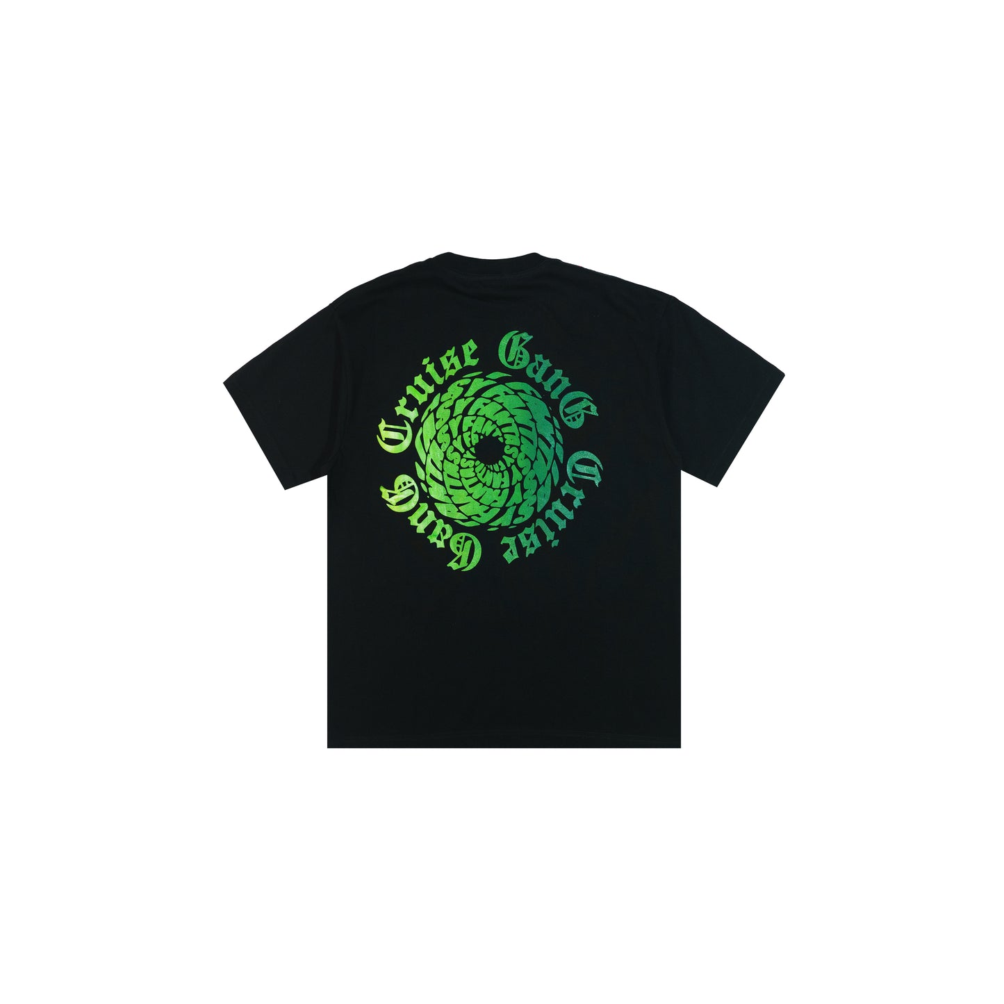 FANTASY LAND TEE