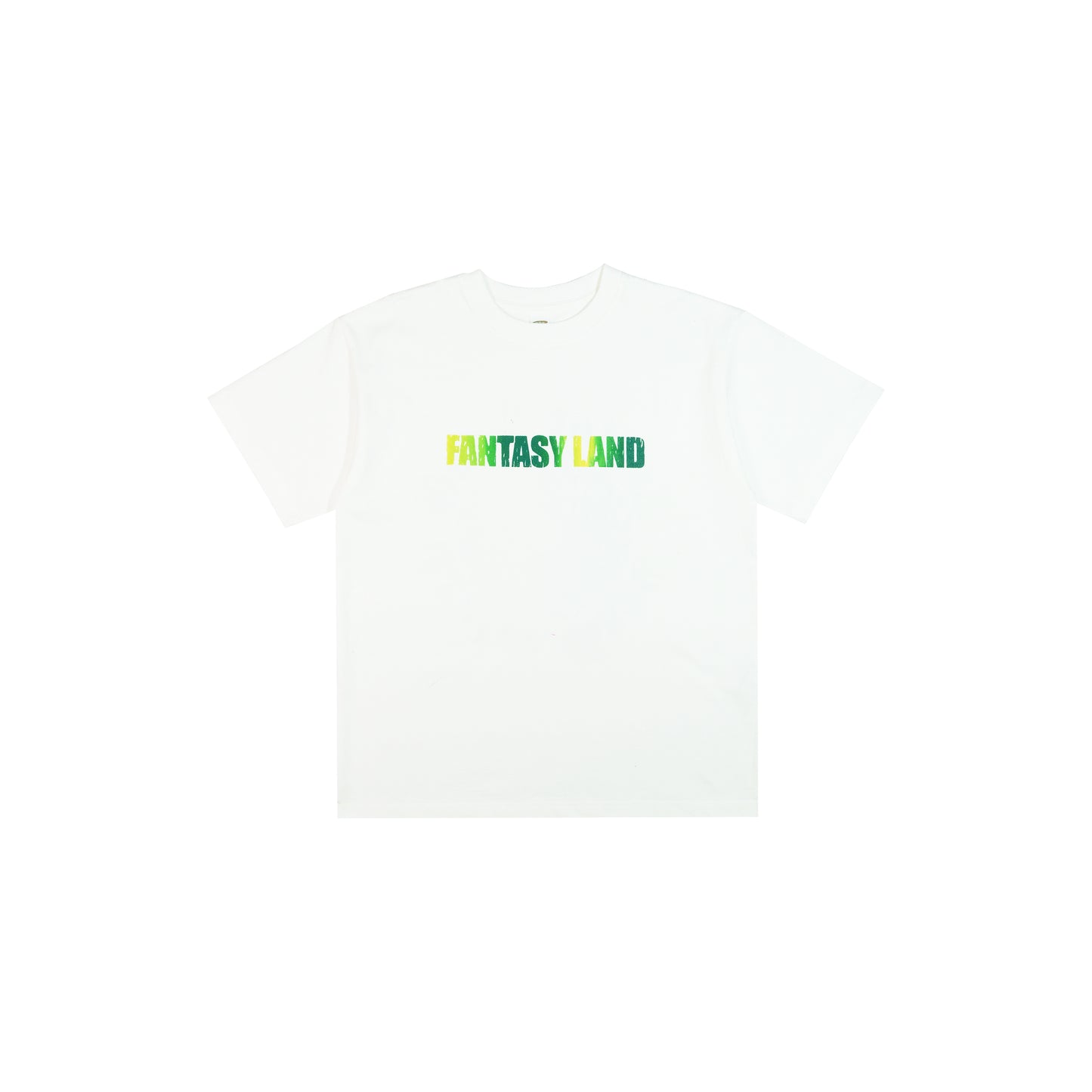 FANTASY LAND TEE
