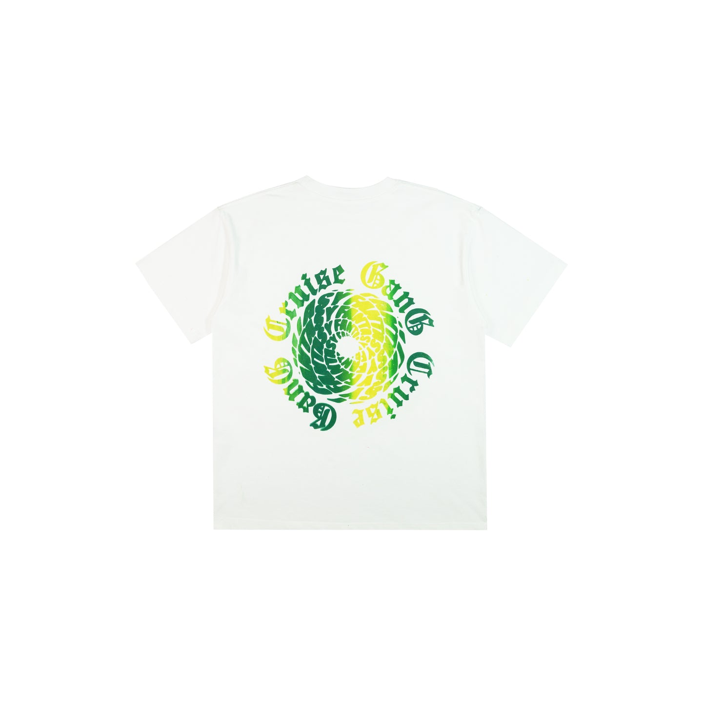 FANTASY LAND TEE
