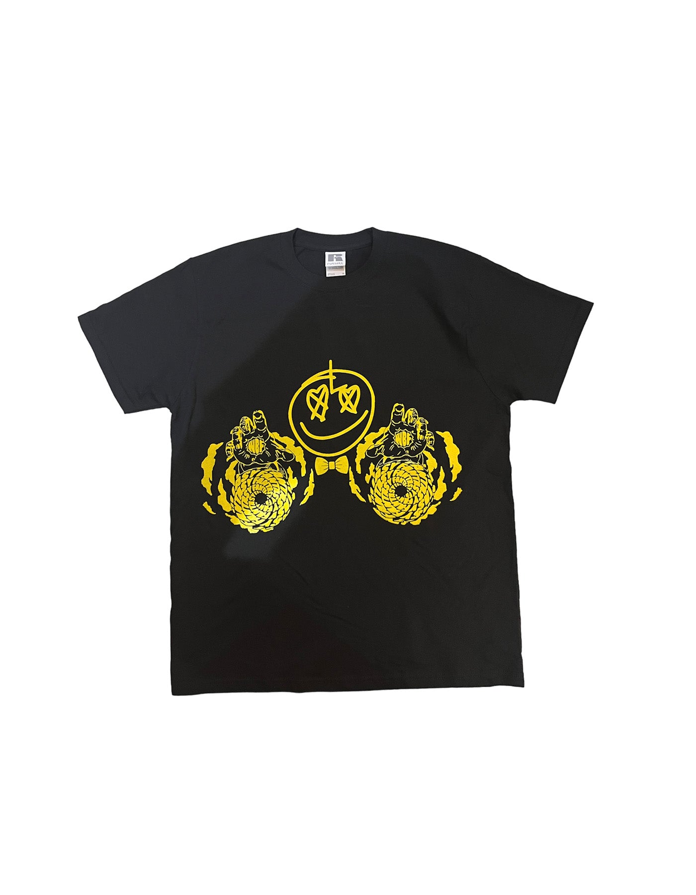 CRUISE GANG TEE