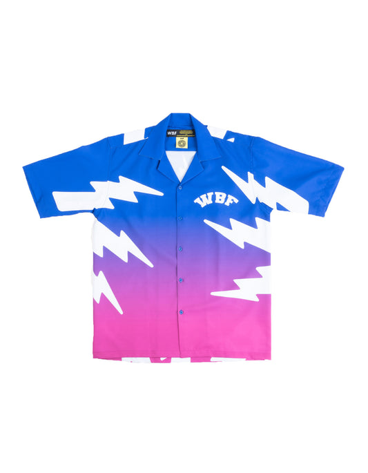 BLUE & PURPLE LIGHTNING SET