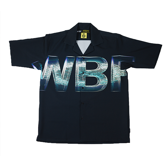 BLUE DREAMS SET