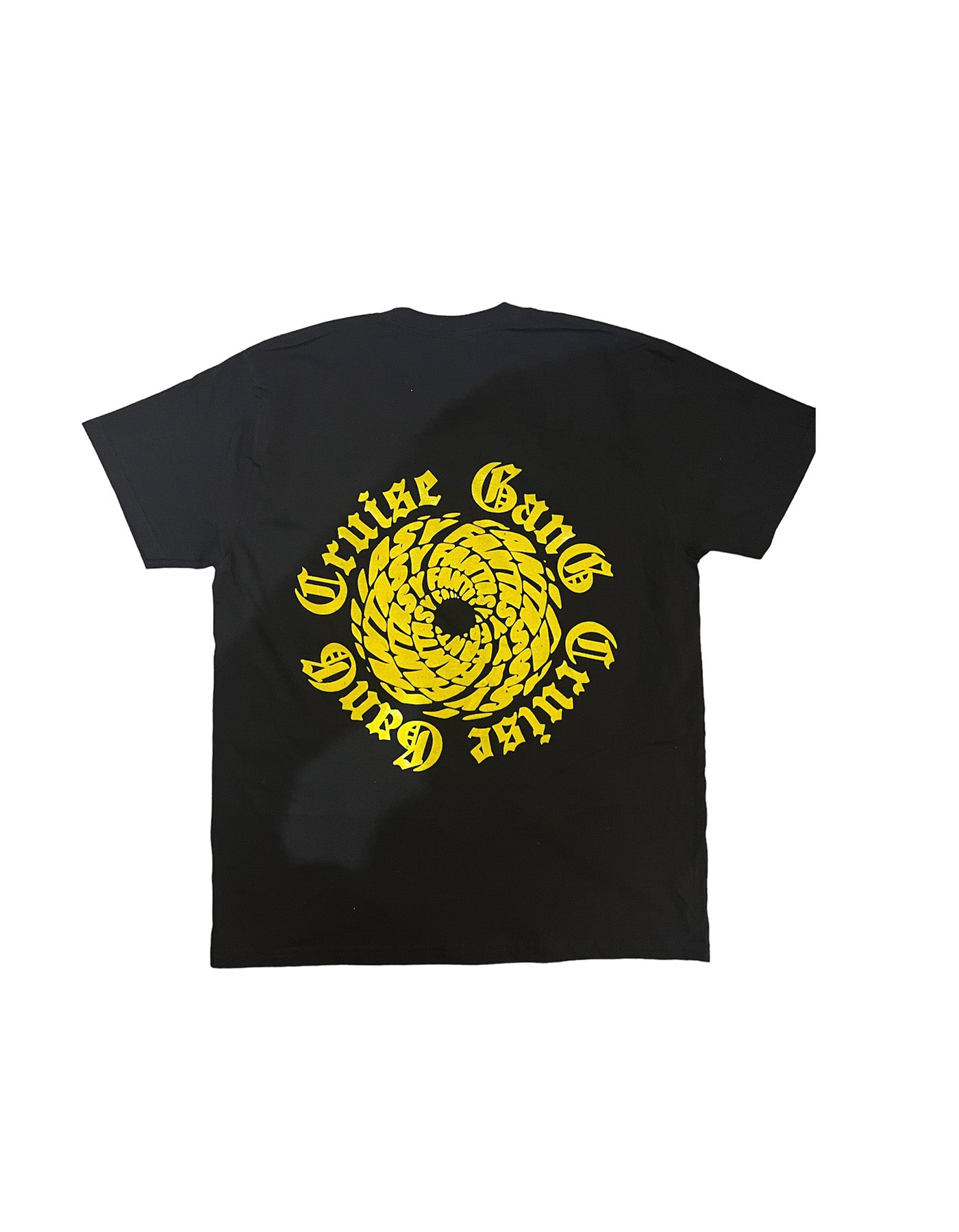 CRUISE GANG TEE