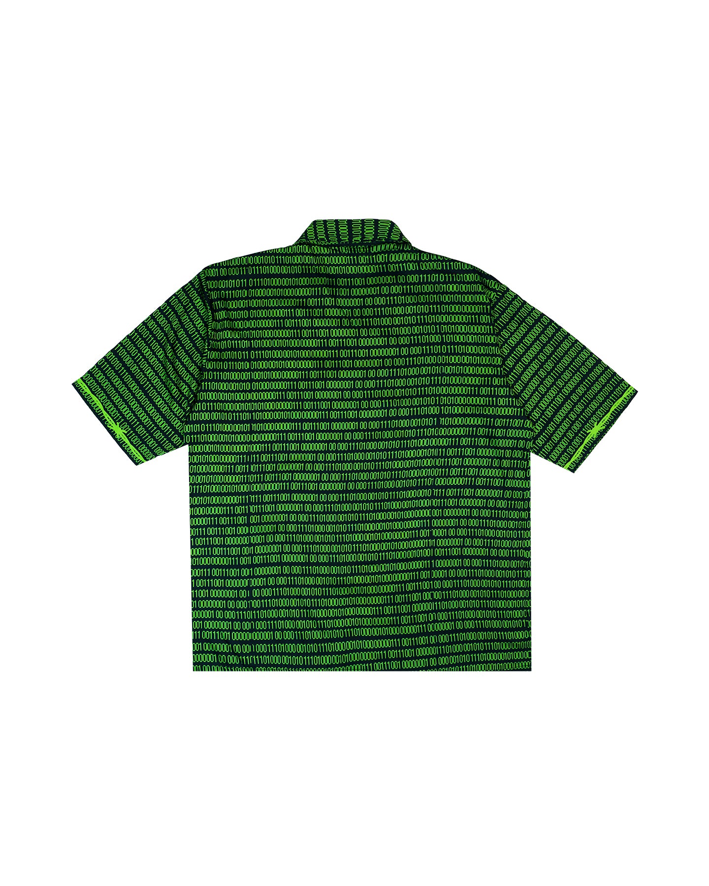 MATRIX SILK SET