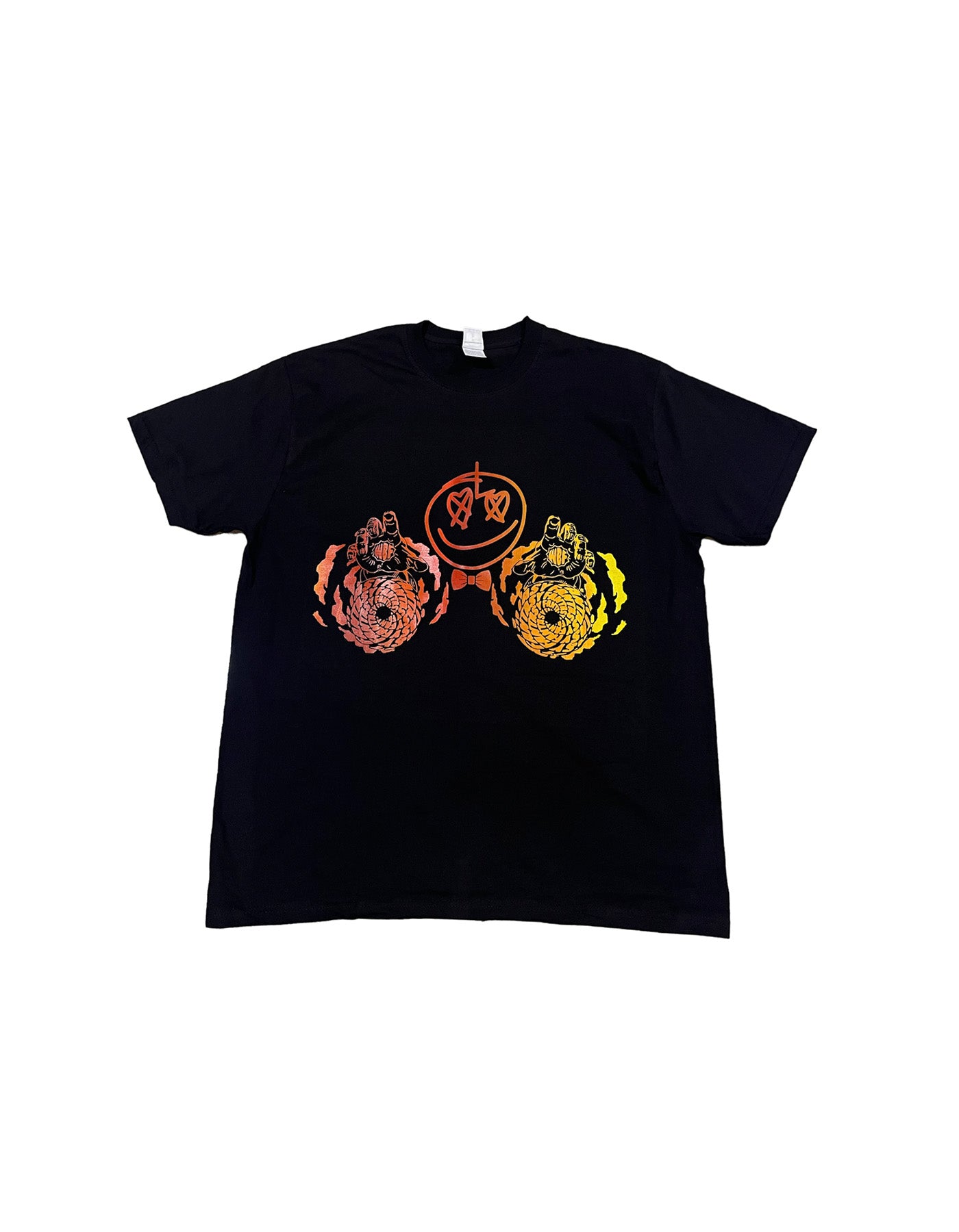 CRUISE GANG TEE