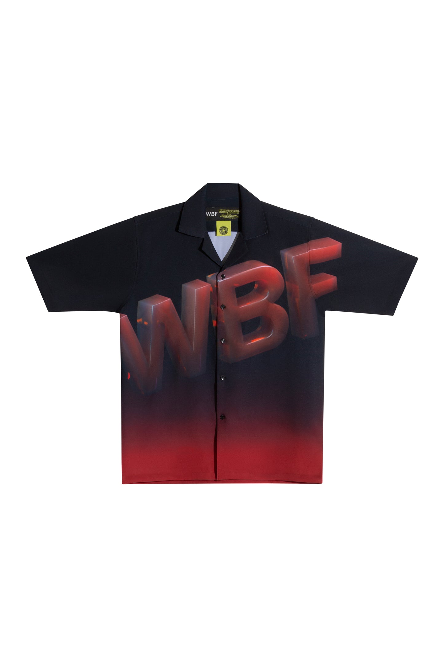 CHERRY BOMB SET