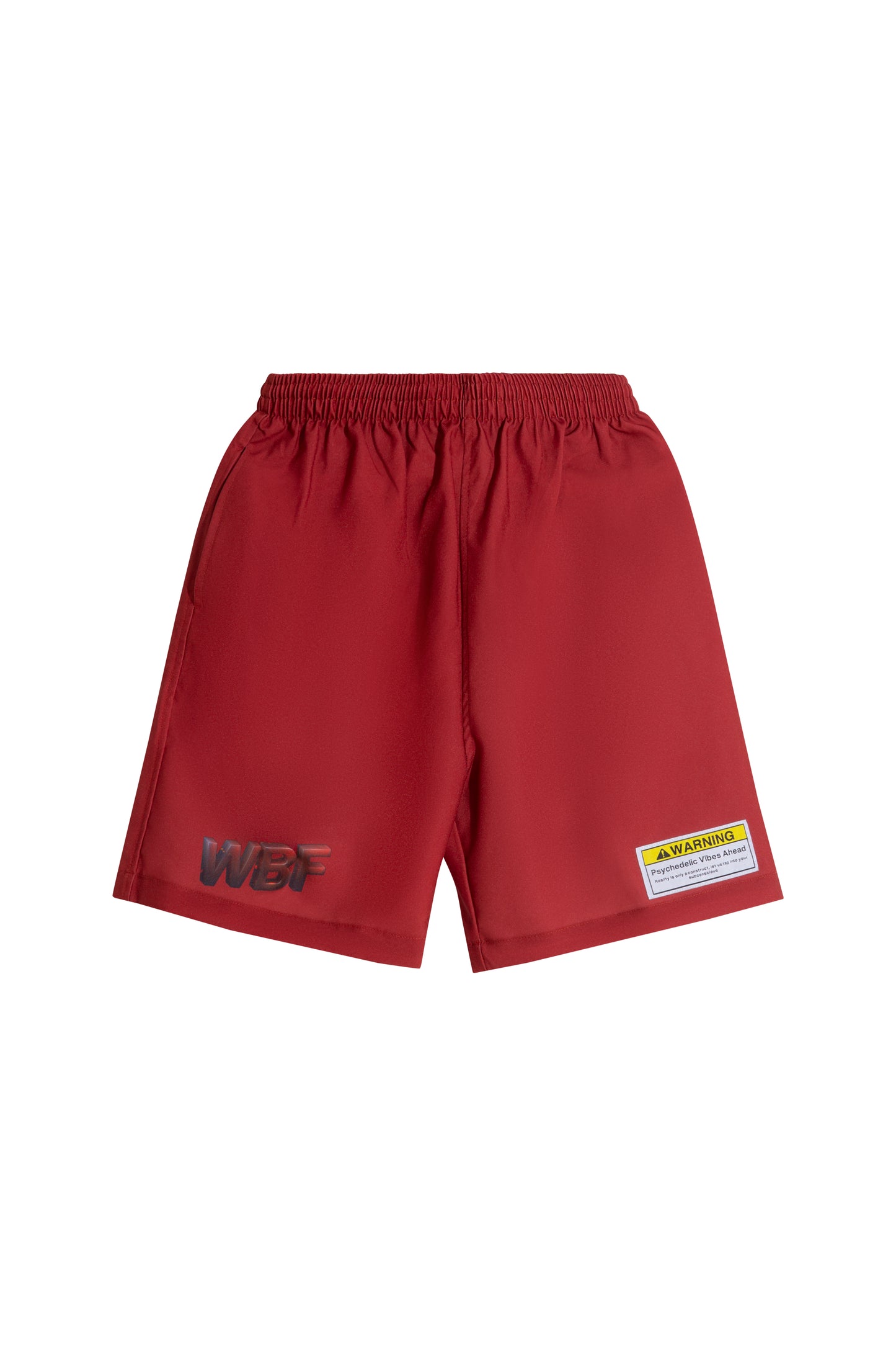 CHERRY BOMB SET