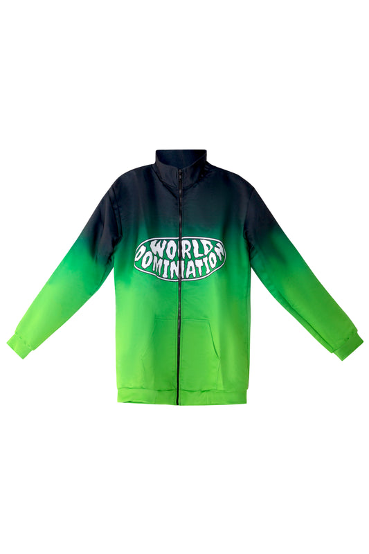 SLIME BALL TRACK SET