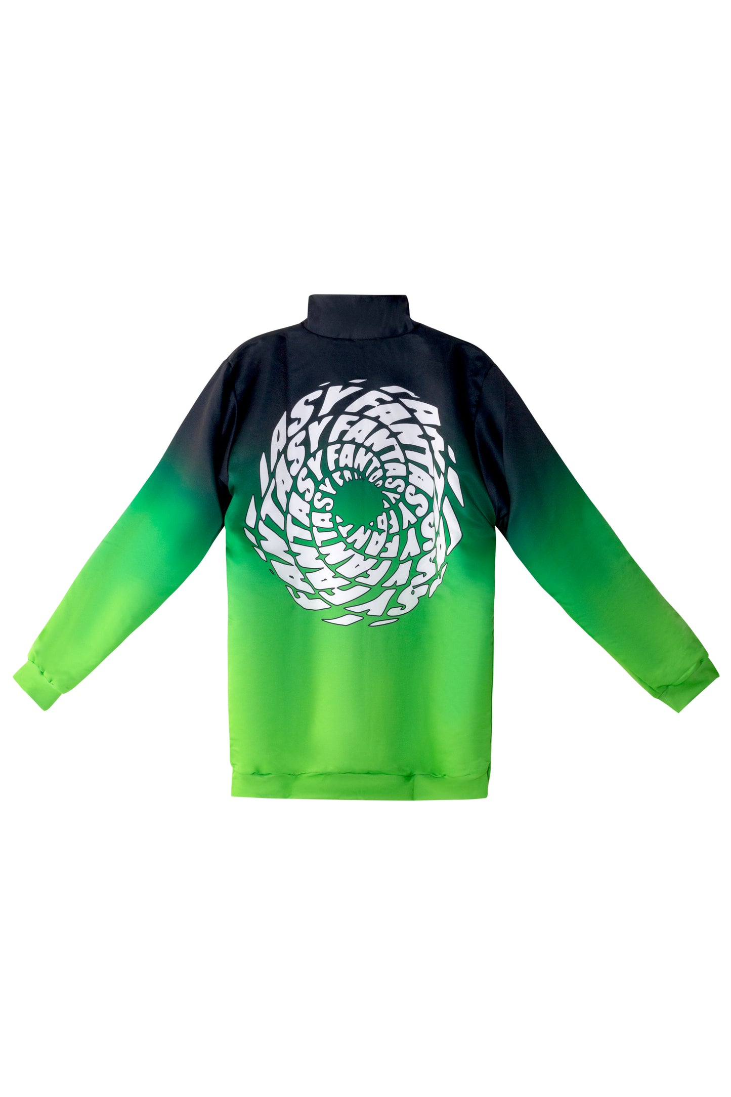 SLIME BALL TRACK SET