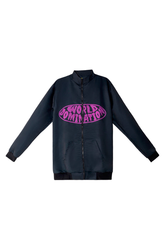 WILD BERRY TRACK SET