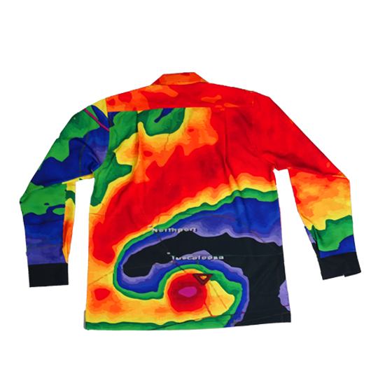 WEATHER FORECAST SET