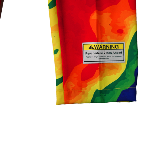 WEATHER FORECAST SET